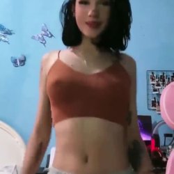 Novinha magrinha vazou videos na siririca!! caiu na net, vazou, amador, novinha, vazados