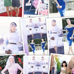 20240723_052801-COLLAGE