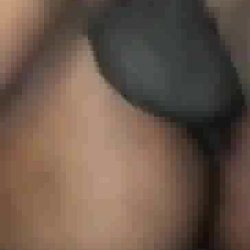 Cuckold watching and recording his wife making sex with BBC