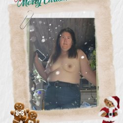 Happy Holidays all