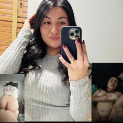 Mi esposa ecuatoriana quiere probar pene de otro Que hago ?