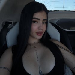 Luanaforero