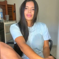 🔞 slutty busty teasing nude cum 💦🫦 Full on OF
