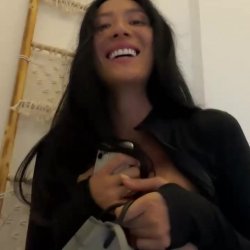 🔞 cock busty out bikini dripping nipples licking nude