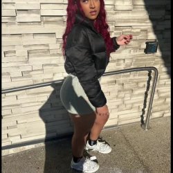 young baddies (ts) instagram
