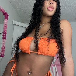 julerriamor creamy solo