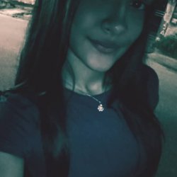Rose maria