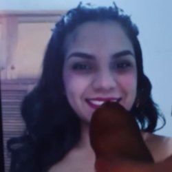 ROLA NA ESPOSA DO CORNO