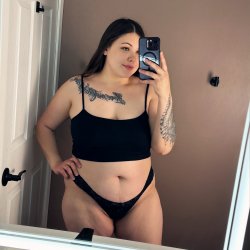 You'll definitely remember these curves