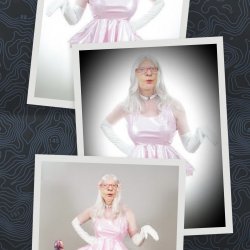 20240501_063155-COLLAGE-2
