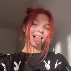 Latina Teen Big Ass Creampie POV Amateur