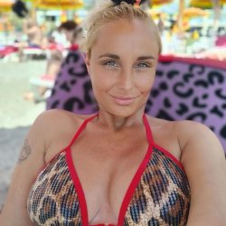 Big Boobs Cumface for Cumtribute