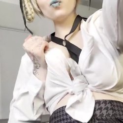 Hot Elina Leaks 18+