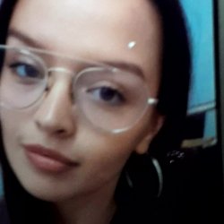 Cum tribute a mi mejor amiga💦