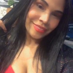 Hot girlfriend exposed thick ass