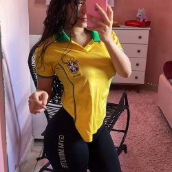Vídeos da Beatriz gostosa