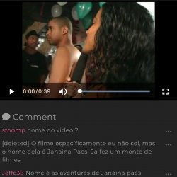 latinreporterbjvideo