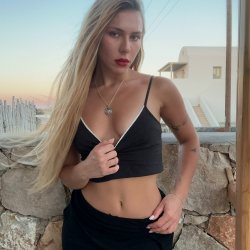 I’m the naughty secret you didn’t know you needed