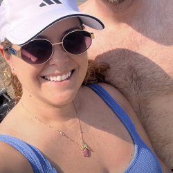 Milf Friends