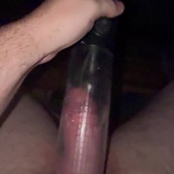 IMG_3351
