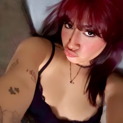 Cum tribute request $$$ 2