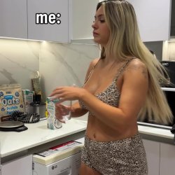 Sorry I always tend to forgot things