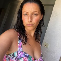 Qui veut du sexe à la plage