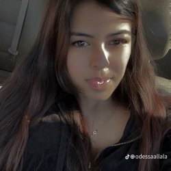 Fuck me up