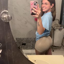 Cheating amanda