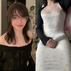 Big Ass Femboy Trying A Butt Plug - Tranny, Trap, Tgirl, Ts, Shemale, Femboy, Sissy