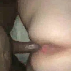 fucking cuckolds asian wife with creampie full vid