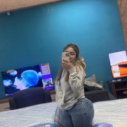 Putitas del gym 🥵🥴🤤