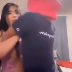 Essa é para os "Machos" que gosta de pegar trav escondido. É isso que vocês fazem ?