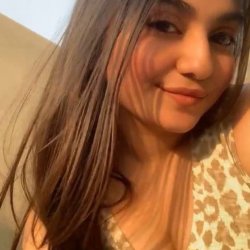 Tight young Indian girl collection