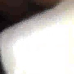 Slut Wife Cheats on Husband with Big Black Cock