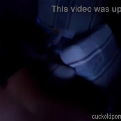 Guide How to get your wife blacked (part 3 of 3)