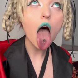 Hot Elina Leaks 18+