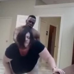 bbc stud making bbw mature office milf forget all about having to pick up her kids from school