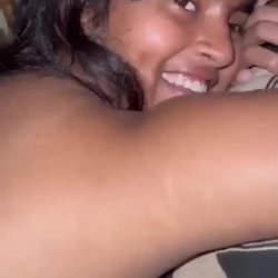 Indian teen slut