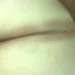 A Threesome Sex Moment When They Were All Horny