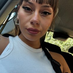 Would you fuck a girl with a big boobs like me