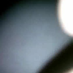 10154.