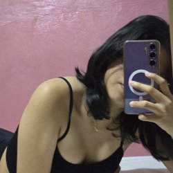 Novinha peituda vazada levando vara de 4! amador, vazou, vazados, erome