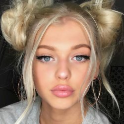Loren Gray