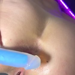 🔞 horny natural tits orgasming nude cum 💦🫦 Full on OF