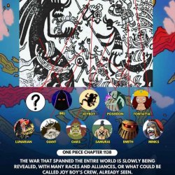 1138 https://cubari.moe/read/imgur/jp7uPT7/1/3/
