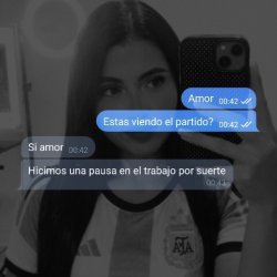 VIENDO EL PARTIDO 🤣🫎🇦🇷 argentina trola petera culona tetona mamada argenta infiel novia amigo