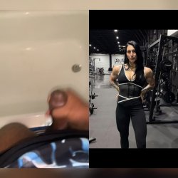 WWE Snapchat Remixes Videos