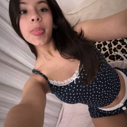 Tiny Cuties 331