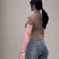 wld u fuck me on the first date))?